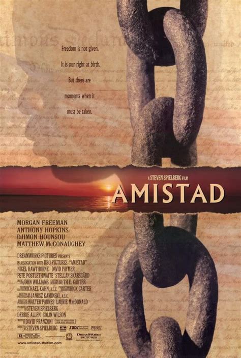 amistad imdb|amistad full movie free youtube.